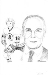 Henry (Hank) Nowak